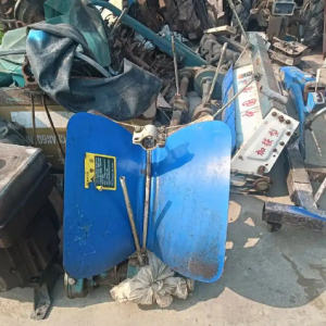 现有大量全新,二手农机具