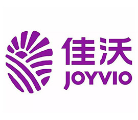 佳沃JOYVIO