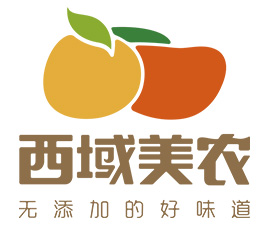 西域美农