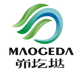峁圪垯MAOGEDA