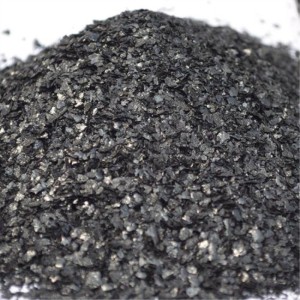 优品级 腐殖酸钠 水产养殖 全水溶肥料 厂家货源