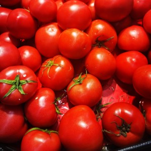 求购山西设施蔬菜：青椒、西红柿、西葫芦、长山药（鲜菜 / 配送级）